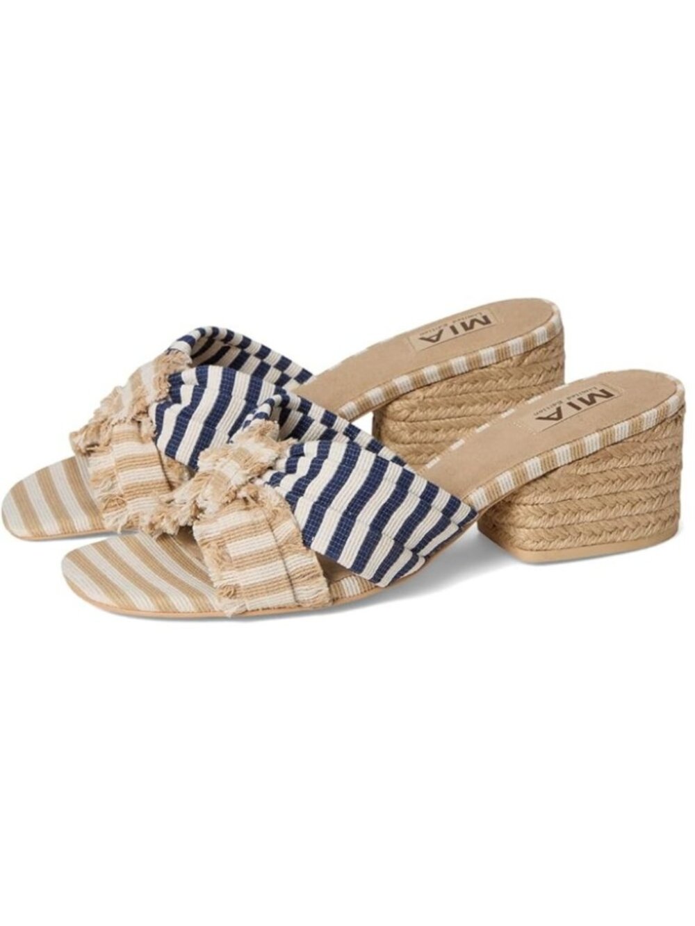 MIA MLE-Isandra (For Women)